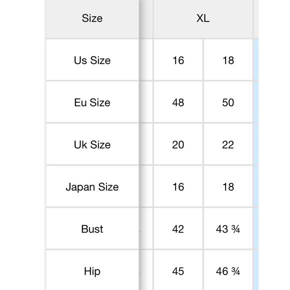 Gap Maternity Modal Floral Nursing PJ Dress Size XL Stretch Snaps Lace Shelf Bra - Picture 2 of 9